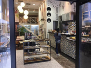 株式会社友安製作所のプレスリリース画像10