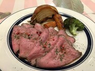 株式会社友安製作所のプレスリリース画像7