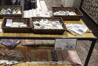 株式会社友安製作所のプレスリリース画像5