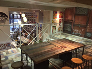 株式会社友安製作所のプレスリリース画像3