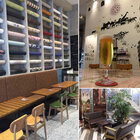 株式会社友安製作所のプレスリリース画像2