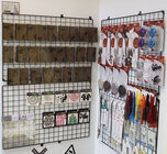 株式会社友安製作所のプレスリリース画像4