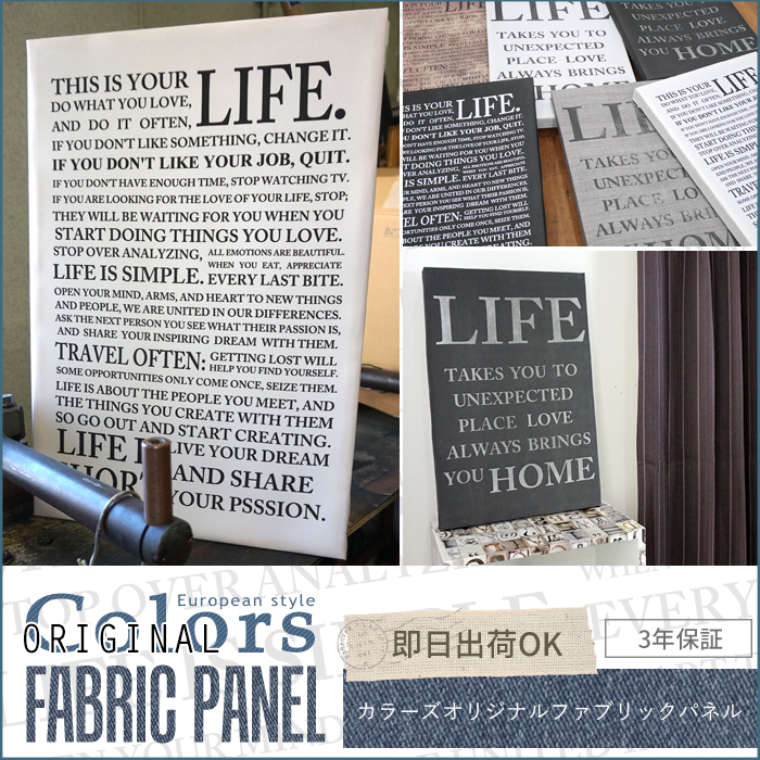 株式会社友安製作所のプレスリリース画像1