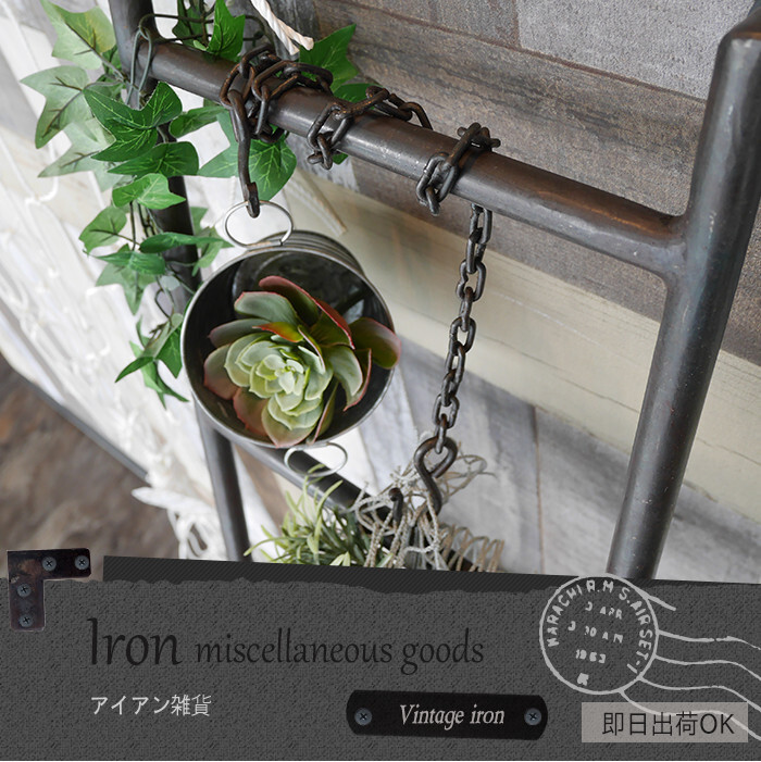 株式会社友安製作所のプレスリリース画像1