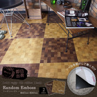 株式会社友安製作所のプレスリリース画像1