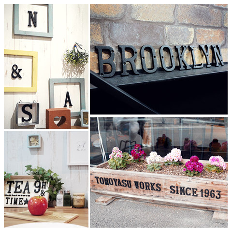 株式会社友安製作所のプレスリリース画像1