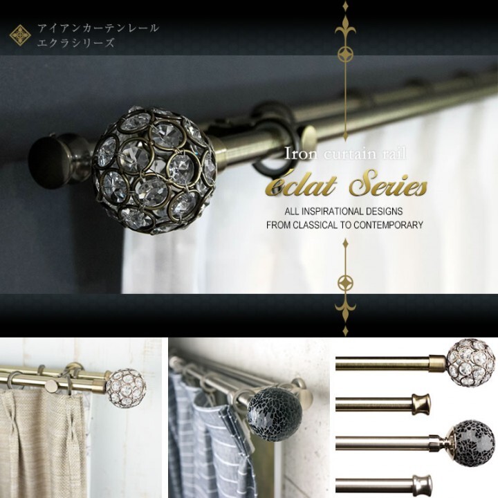 株式会社友安製作所のプレスリリース画像1