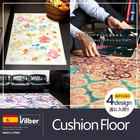 株式会社友安製作所のプレスリリース画像1