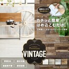 株式会社友安製作所のプレスリリース画像1