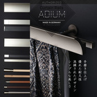 株式会社友安製作所のプレスリリース画像1