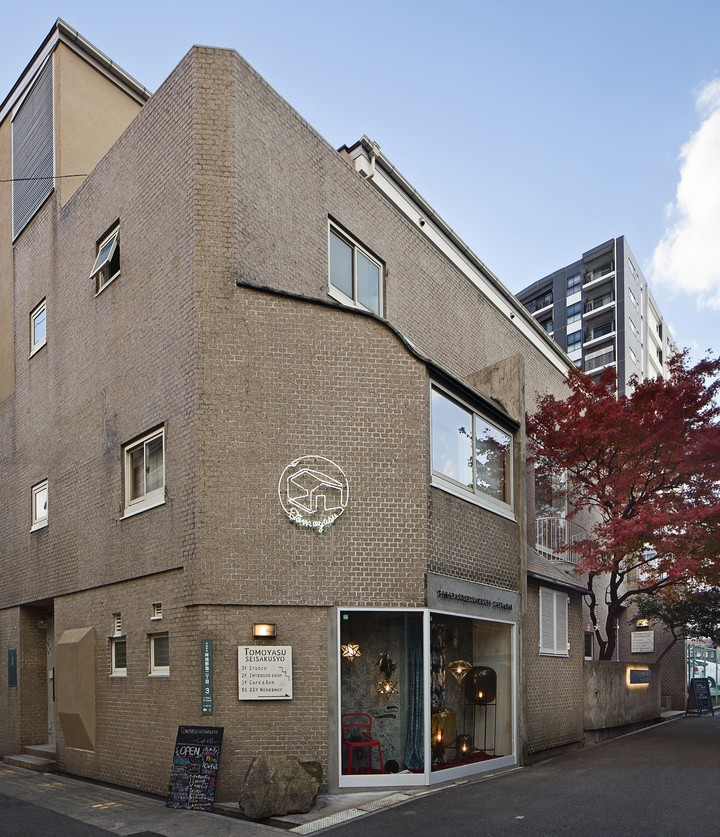 株式会社友安製作所のプレスリリース画像1