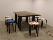 株式会社友安製作所のプレスリリース画像8