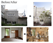 株式会社友安製作所のプレスリリース画像2