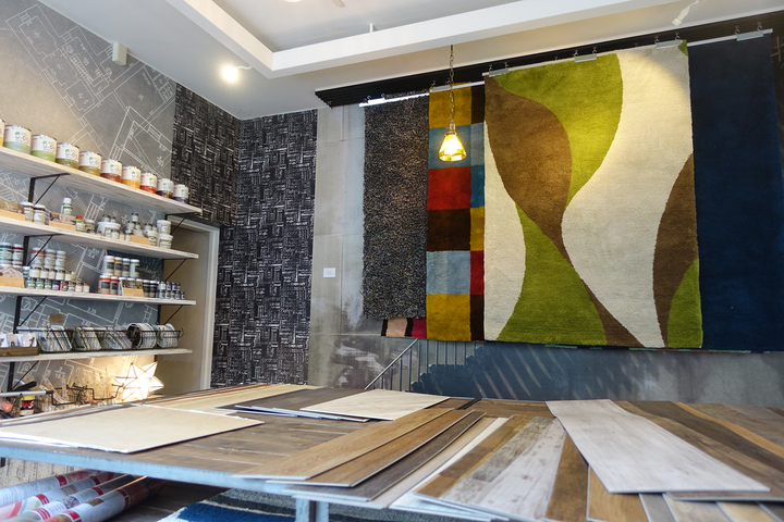 株式会社友安製作所のプレスリリース画像6