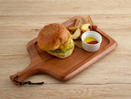 株式会社友安製作所のプレスリリース画像9