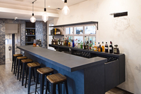 株式会社友安製作所のプレスリリース画像3