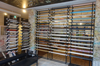 株式会社友安製作所のプレスリリース画像7