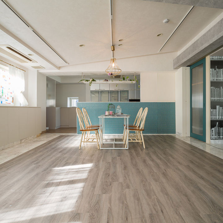 株式会社友安製作所のプレスリリース画像1