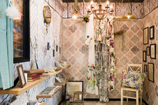 株式会社友安製作所のプレスリリース画像3