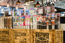 株式会社友安製作所のプレスリリース画像4