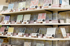 株式会社友安製作所のプレスリリース画像5