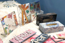 株式会社友安製作所のプレスリリース画像8