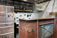 株式会社友安製作所のプレスリリース画像9