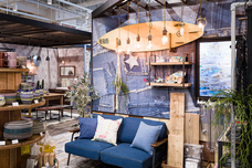 株式会社友安製作所のプレスリリース画像2