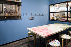 株式会社友安製作所のプレスリリース画像7