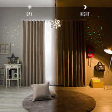 株式会社友安製作所のプレスリリース画像2