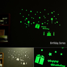 株式会社友安製作所のプレスリリース画像8