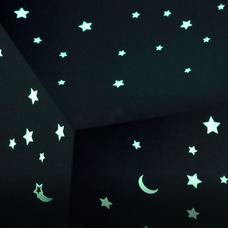 株式会社友安製作所のプレスリリース画像4