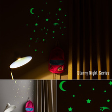 株式会社友安製作所のプレスリリース画像6