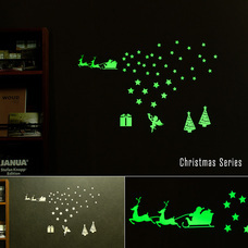 株式会社友安製作所のプレスリリース画像7