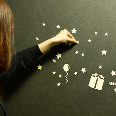 株式会社友安製作所のプレスリリース画像3