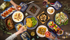 株式会社友安製作所のプレスリリース画像10