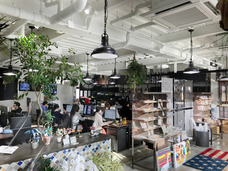 株式会社友安製作所のプレスリリース画像2