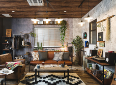 株式会社友安製作所のプレスリリース画像3