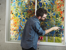 株式会社友安製作所のプレスリリース画像1