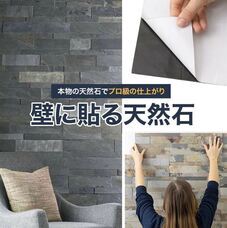 株式会社友安製作所のプレスリリース画像1