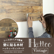 株式会社友安製作所のプレスリリース画像1