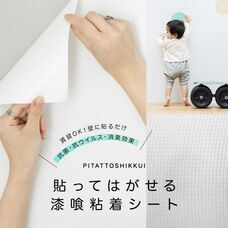 株式会社友安製作所のプレスリリース画像1