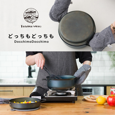 株式会社友安製作所のプレスリリース画像1