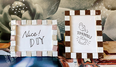 株式会社友安製作所のプレスリリース画像1