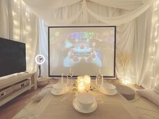 株式会社友安製作所のプレスリリース画像1