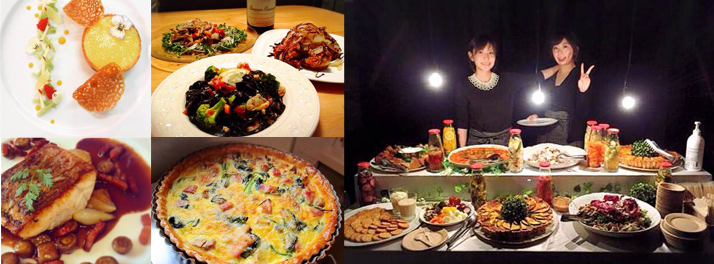 部室株式会社のプレスリリース画像1