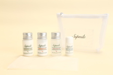 エービーシーエンタープライズ株式会社のプレスリリース