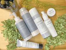 エービーシーエンタープライズ株式会社のプレスリリース画像1