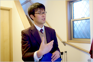 一般社団法人 住まい選びコンシェルジュ協会のプレスリリース画像3