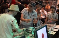 株式会社凪スピリッツのプレスリリース画像4